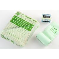 Bonnie Bio Multi-Purpose Bags